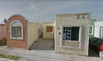 Foto de inmueble en , Col. Alberos C.P. 67484, Cadereyta Jiménez