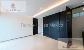 Foto de inmueble en  , Col. Albert C.P. 03560, Benito Juárez