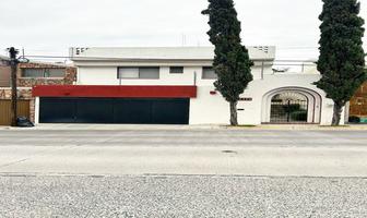 Foto de inmueble en Alberta #2174, Col. Colomos Providencia C.P. 44660, Guadalajara