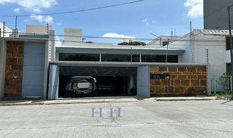 Foto de inmueble en Alberta, Col. Colomos Providencia C.P. 44660, Guadalajara