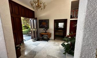Foto de inmueble en Alberto Einstein, Col. Santa Fe C.P. 01210, Álvaro Obregón