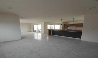 Foto de inmueble en Alberto Gurroa, Col. El Potrero C.P. 58330, Morelia