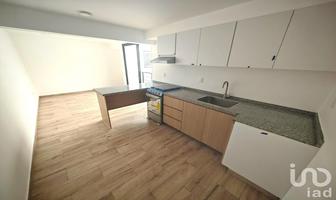 Foto de inmueble en Alberto Herrera #167, Col. Aragón la Villa C.P. 07000, Gustavo A. Madero