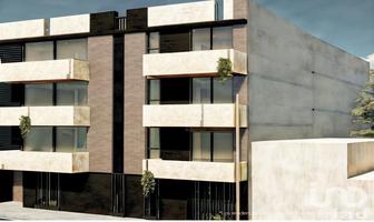 Foto de inmueble en Alberto Herrera #176, Col. Aragón la Villa C.P. 07000, Gustavo A. Madero