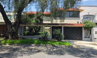 Foto de inmueble en alberto j pani, Col. Ciudad Satélite C.P. 53100, Naucalpan de Juárez