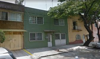 Foto de inmueble en ALBINO 174, Asturias, Col. Ampliación Asturias C.P. 06890, Cuauhtémoc