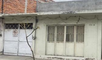 Foto de inmueble en Albino Garcia, Col. Salamanca Centro C.P. 36700, Salamanca