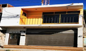 Foto de inmueble en Albino Garcia, Col. Salamanca Centro C.P. 36700, Salamanca
