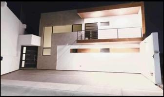Foto de inmueble en ALBIZIA #115Int. 115, Col. San Telmo Residencial C.P. 20116, Aguascalientes