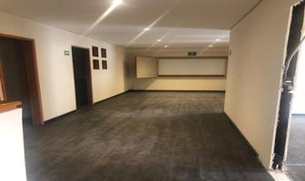 Foto de inmueble en Alborada, Col. Parque del Pedregal C.P. 14010, Tlalpan