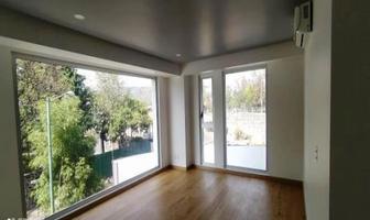 Foto de inmueble en ALBORADA, Col. Parque del Pedregal C.P. 14010, Tlalpan