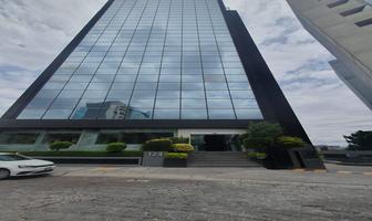 Foto de inmueble en Alborada, Col. Parque del Pedregal C.P. 14010, Tlalpan