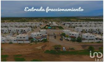Foto de inmueble en Alcalá #420, Col. Hispania Residencial C.P. 23085, La Paz
