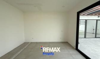 Foto de inmueble en Alcalá III Condominio, Col. La Espiga C.P. 76146, Querétaro