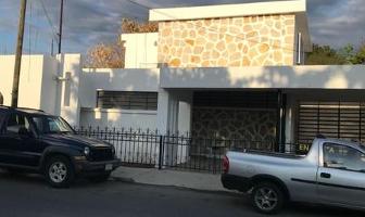 Foto de inmueble en  , Col. Alcalá Martín C.P. 97050, Mérida