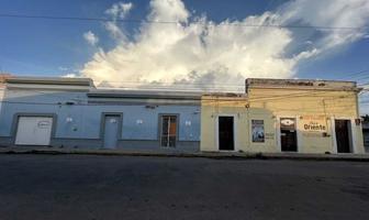 Foto de inmueble en  , Col. Alcalá Martín C.P. 97050, Mérida