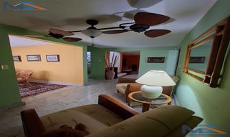 Foto de inmueble en  , Col. Alcalá Martín C.P. 97050, Mérida