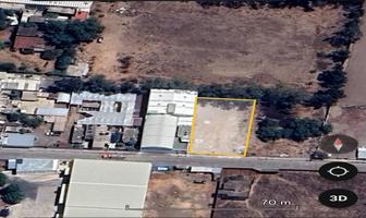 Foto de inmueble en ALCANFORES, Col. Santiago Cuautlalpan C.P. 56255, Texcoco