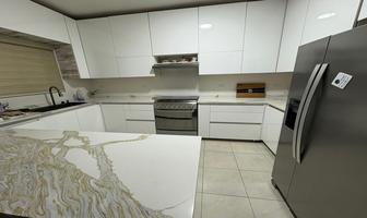 Foto de inmueble en  , Col. Alcatraces Residencial C.P. 66470, San Nicolás de los Garza