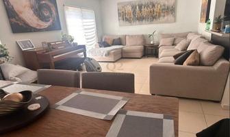 Foto de inmueble en Casa en Venta, Col. Alcatraces Residencial, San Nicolás de los Garza, Nuevo León, Col. Alcatraces Residencial C.P. 66470, San Nicolás de los Garza