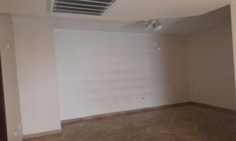 Foto de inmueble en Alcazar, Col. Quinta Alcázar de Toledo C.P. 21395, Mexicali