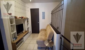 Foto de inmueble en  , Col. Alcázar Residencial C.P. 20908, Jesús María