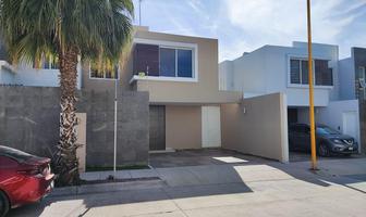 Foto de inmueble en  , Col. Alcázar Residencial C.P. 20908, Jesús María