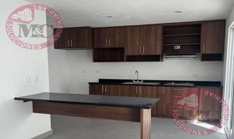 Foto de inmueble en , Col. Alcázar Residencial C.P. 20908, Jesús María