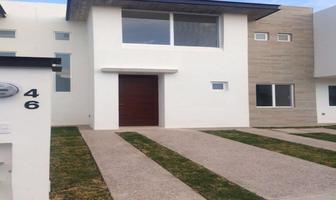 Foto de inmueble en  , Col. Alcázar Residencial C.P. 20908, Jesús María
