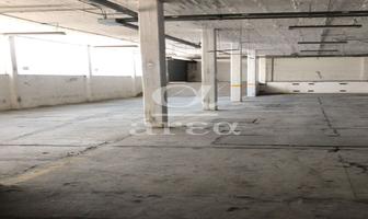 Foto de inmueble en Alce Blanco, Col. Industrial Alce Blanco C.P. 53370, Naucalpan de Juárez