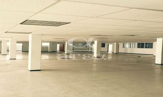 Foto de inmueble en Alce Blanco, Col. Industrial Alce Blanco C.P. 53370, Naucalpan de Juárez