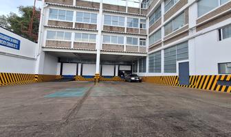 Foto de inmueble en Alce Blanco, Col. Industrial Alce Blanco C.P. 53370, Naucalpan de Juárez