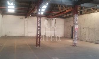 Foto de inmueble en Alce Blanco, Col. Industrial Alce Blanco C.P. 53370, Naucalpan de Juárez