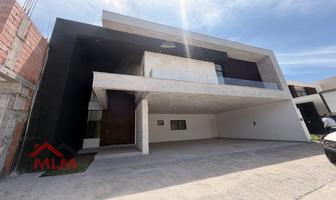 Foto de inmueble en , Col. Aldabas de Cavazzo C.P. 67318, Santiago