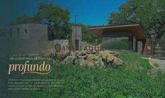 Foto de inmueble en  , Col. Aldabas de Cavazzo C.P. 67318, Santiago