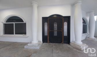 Foto de inmueble en Aldama #119, Col. San Bartolo Coyotepec C.P. 71294, San Bartolo Coyotepec