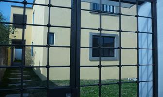 Foto de inmueble en Aldama #45, Col. Coatepec Centro C.P. 91500, Coatepec