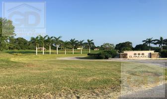 Foto de inmueble en  , Col. Aldama C.P. 89670, Aldama