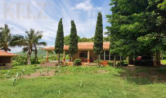 Foto de inmueble en  , Col. Aldama C.P. 89670, Aldama