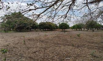 Foto de inmueble en  , Col. Aldama C.P. 89670, Aldama