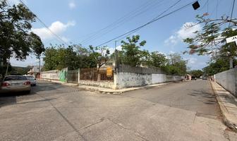Foto de inmueble en  , Col. Aldama C.P. 89670, Aldama