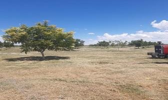 Foto de inmueble en , Col. Aldama Centro C.P. 32910, Aldama