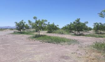 Foto de inmueble en  , Col. Aldama Centro C.P. 32910, Aldama