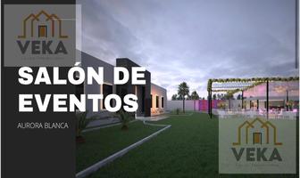 Foto de inmueble en  , Col. Aldama Centro C.P. 32910, Aldama
