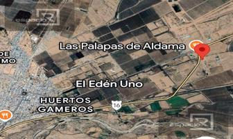 Foto de inmueble en  , Col. Aldama Centro C.P. 32910, Aldama