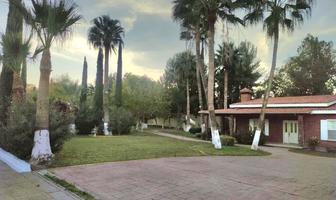 Foto de inmueble en  , Col. Aldama Centro C.P. 32910, Aldama