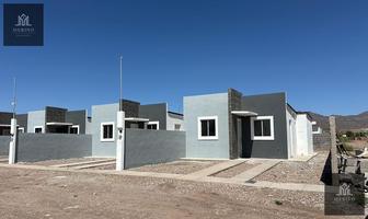 Foto de inmueble en , Col. Aldama Centro C.P. 32910, Aldama