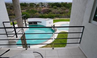 Foto de inmueble en Aldama, Col. Cocoyoc C.P. 62736, Yautepec