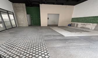 Foto de inmueble en Aldama, Col. Monterrey Centro C.P. 64000, Monterrey