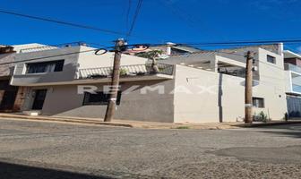 Foto de inmueble en ALDAMA, Col. Tepatitlán de Morelos Centro C.P. 47600, Tepatitlán de Morelos